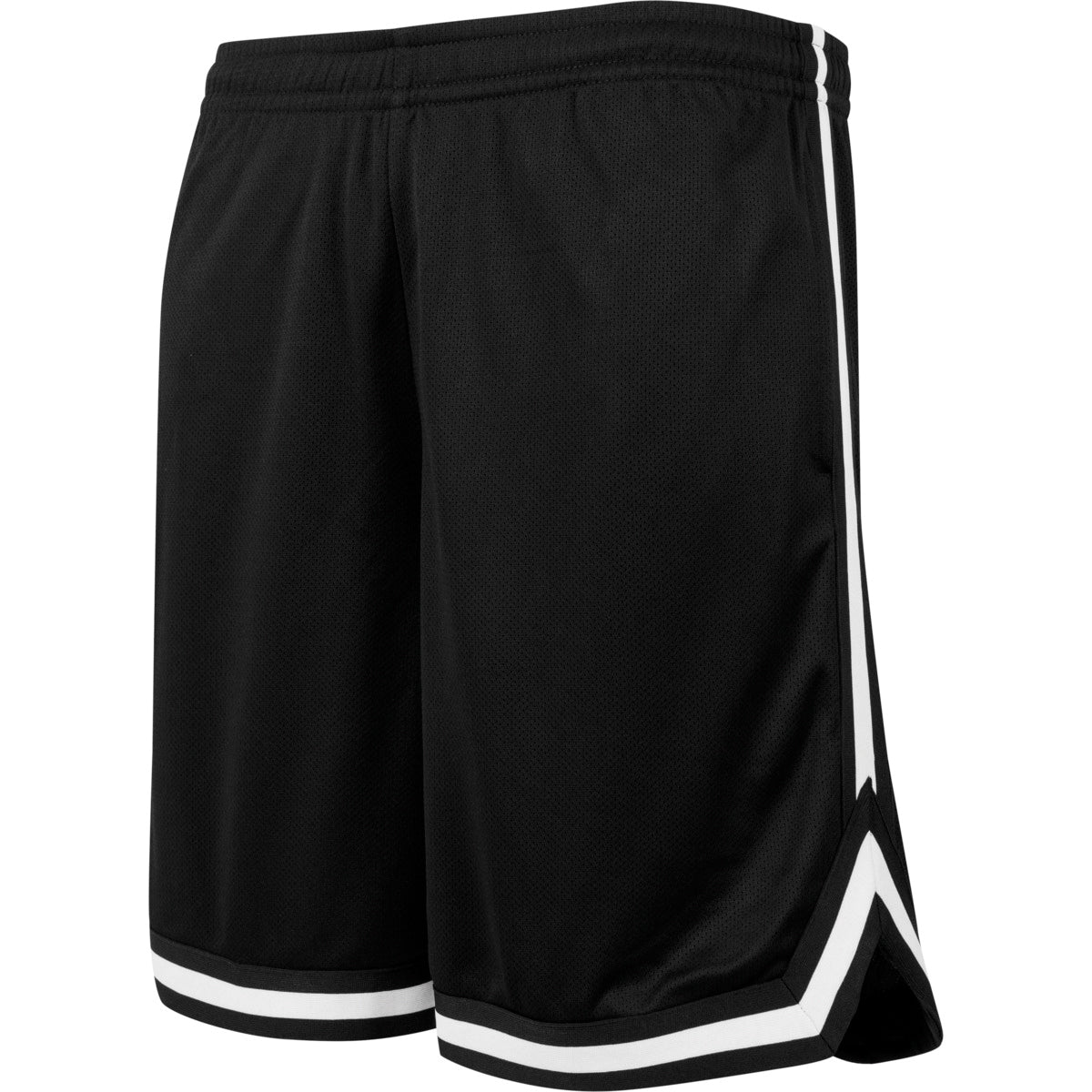Shorts - Cracky Koksberg