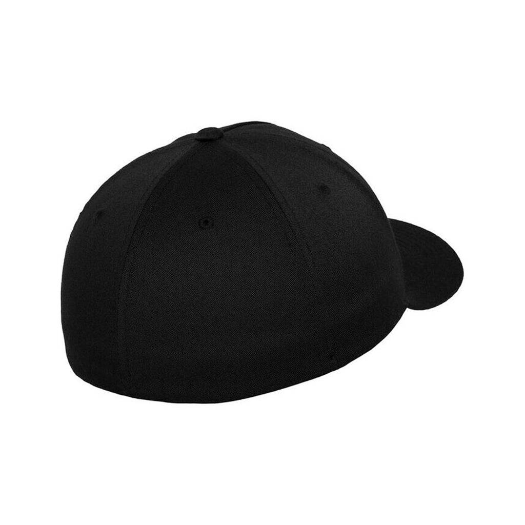 Basecap - GTA Style - Ostdeutschland