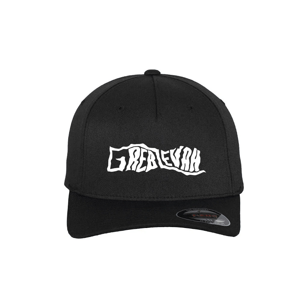 Basecap - Greb Levah