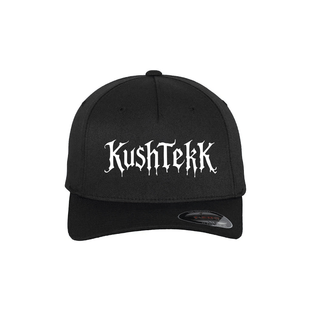 Basecap - KushTekk