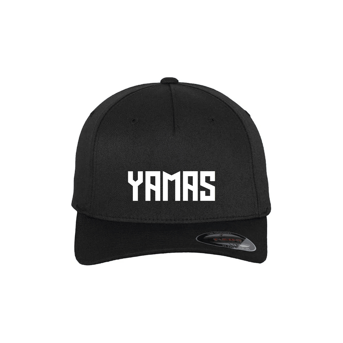 Basecap - Yamas