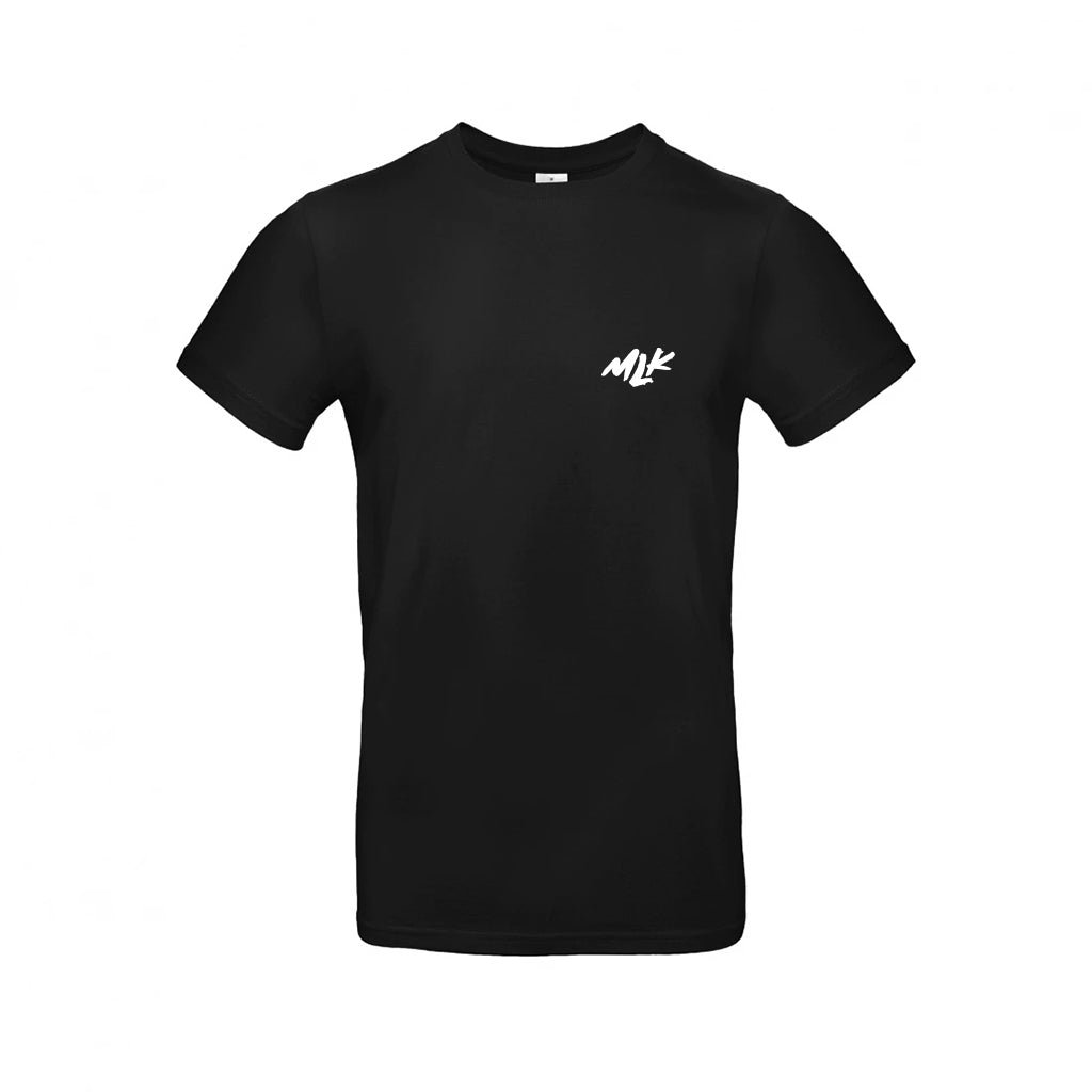 Classic Shirt - zu Hause - MLK