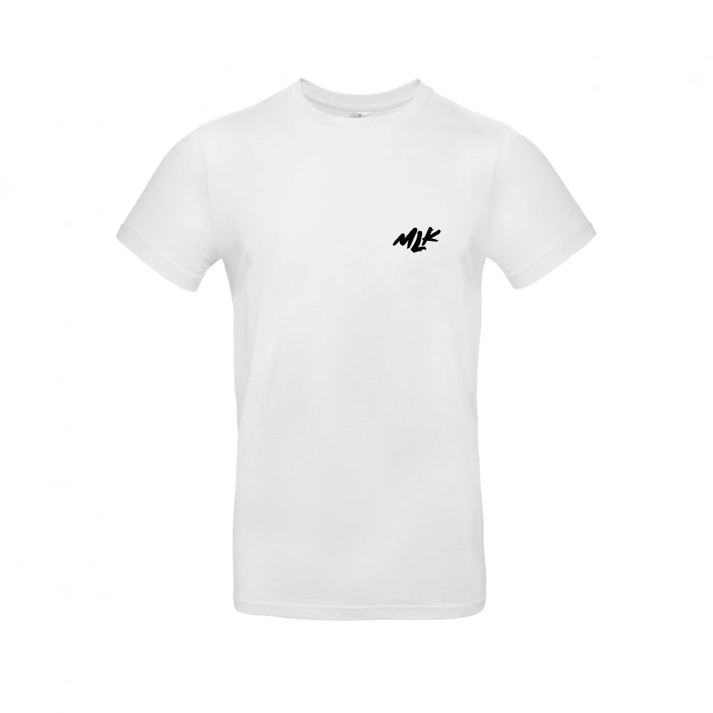 Classic Shirt - zu Hause - MLK