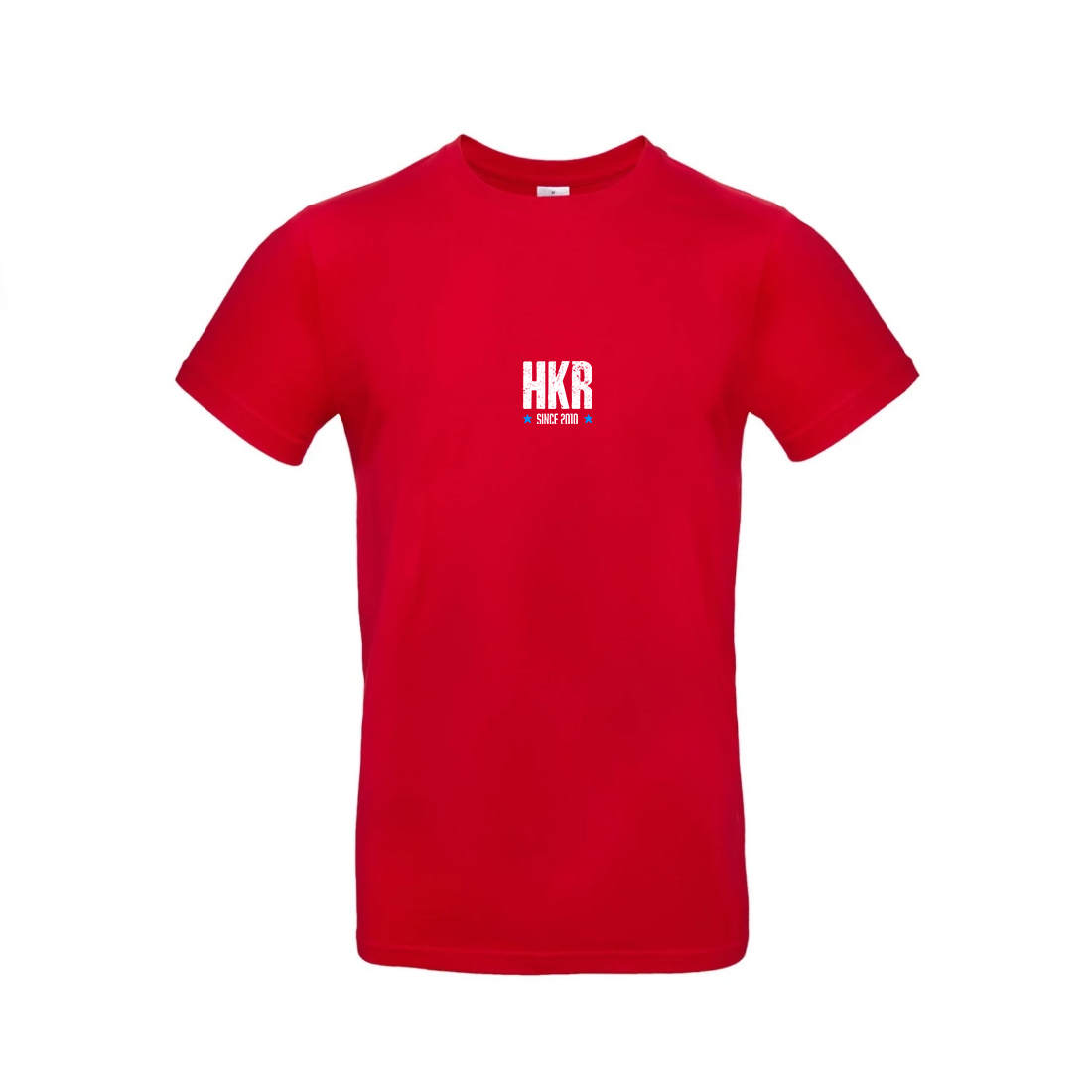 Classic Shirt - Graffiti - HouseKaspeR