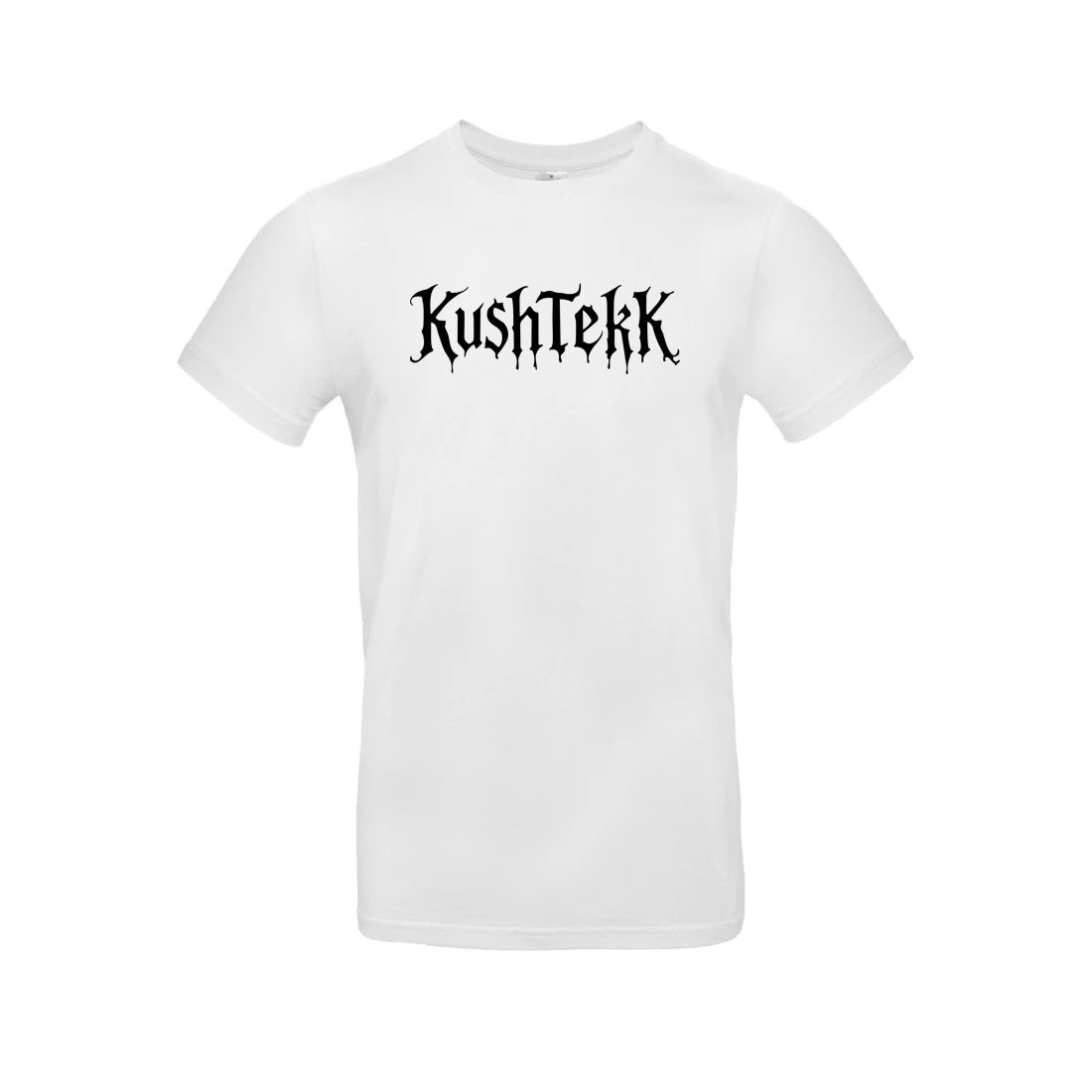 Classic Shirt - KushTekk