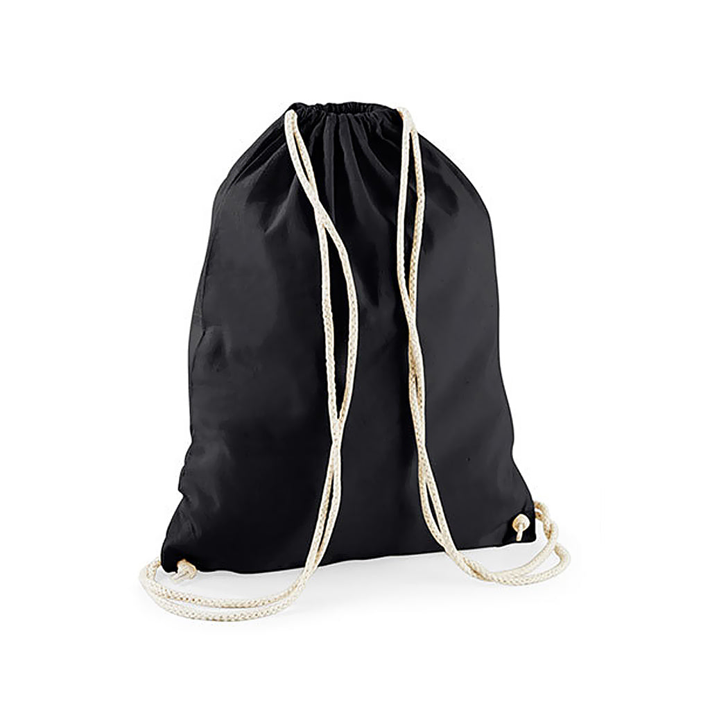 Gymsac - Sonne - SNT Festival