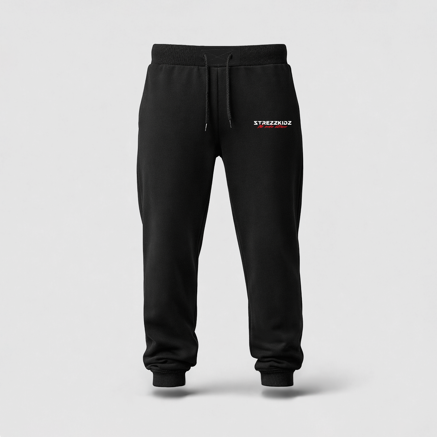Jogginghose - Design 2026 - Strezzkidz