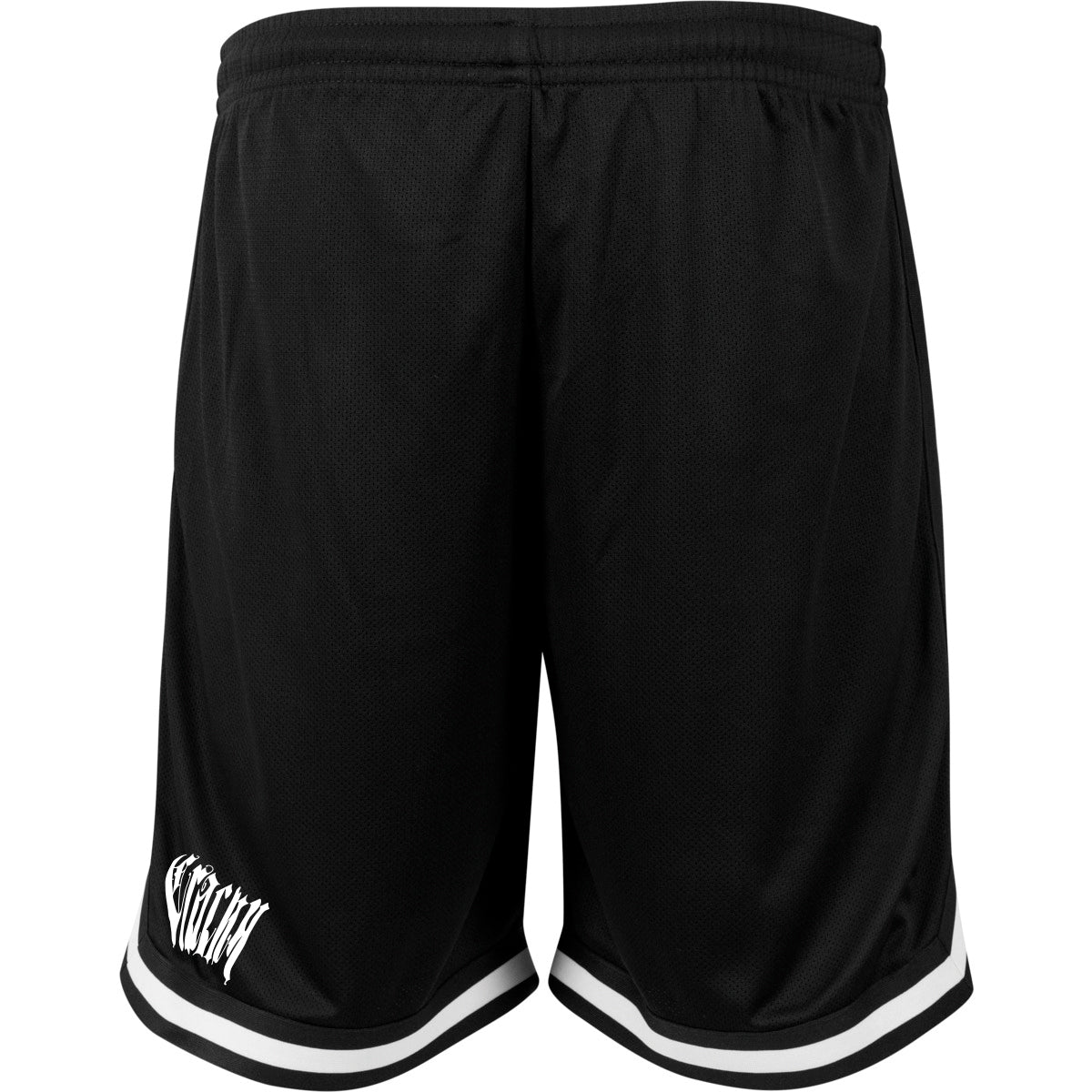 Shorts - Cracky Koksberg