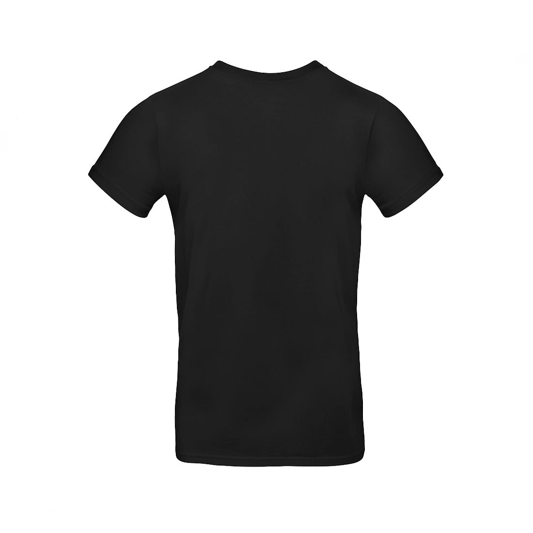 Classic Shirt - Hell Kartell Classic
