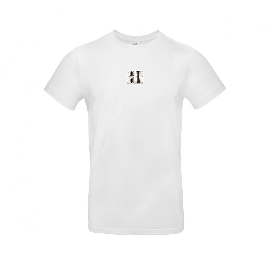 Classic Shirt - Ossikind
