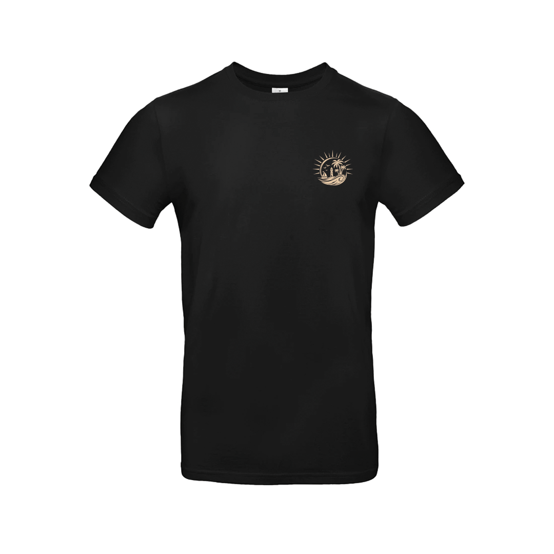 Classic Shirt - Streetstyle - Break The Rules