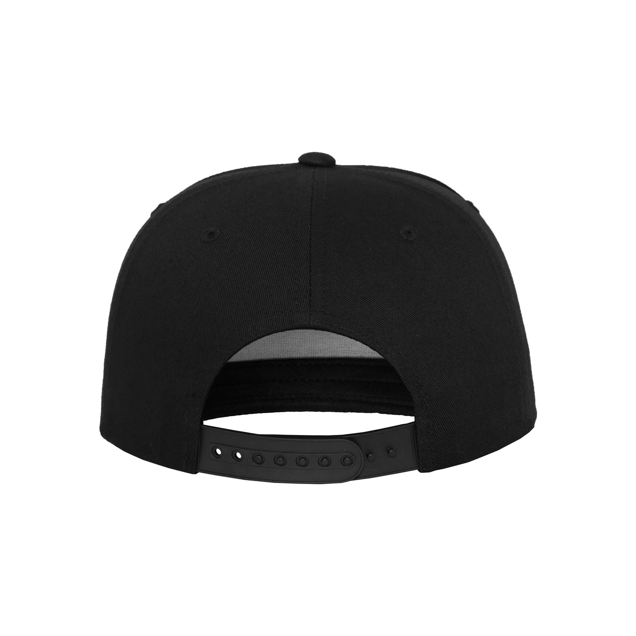 Snapback - Trust No One - Hell Kartell