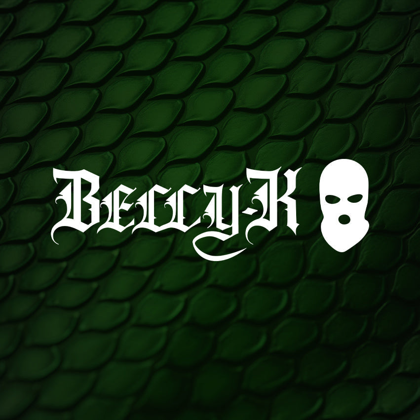 Beccy-K