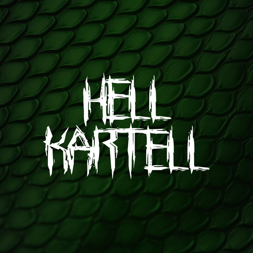 Hell Kartell
