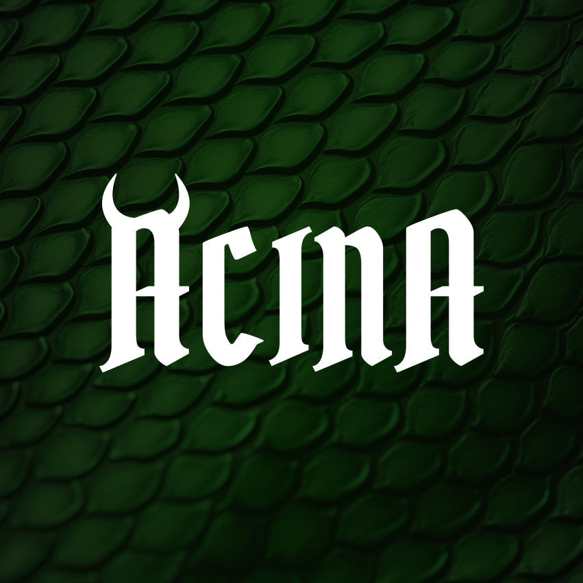 Acina