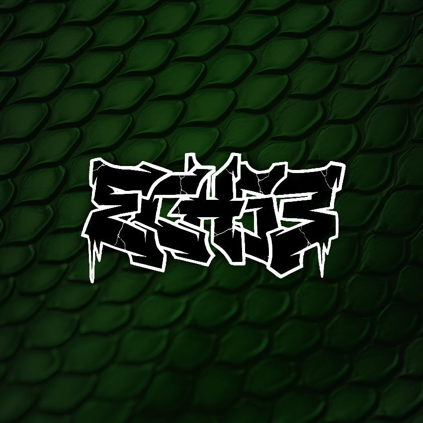 Echse