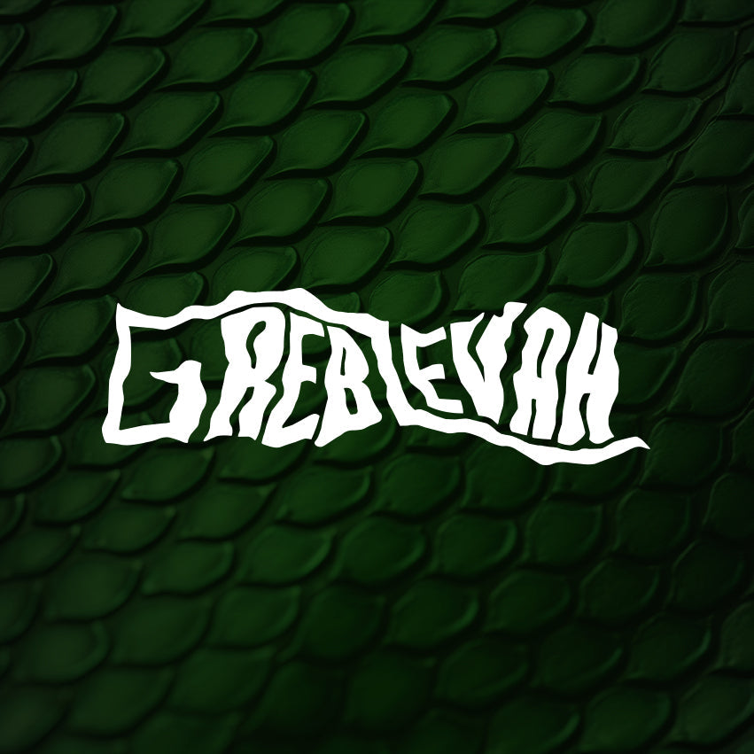 Greb Levah