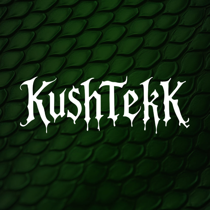 KushTekk
