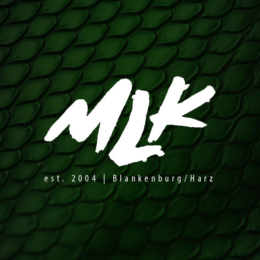 MLK Blankenburg