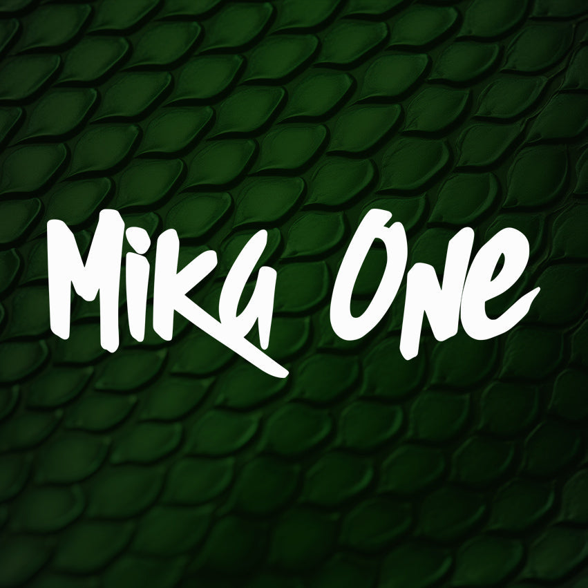 Mika One