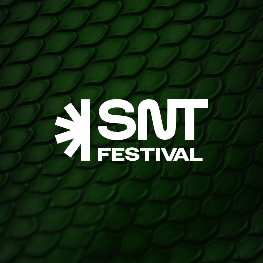 SNT Festival