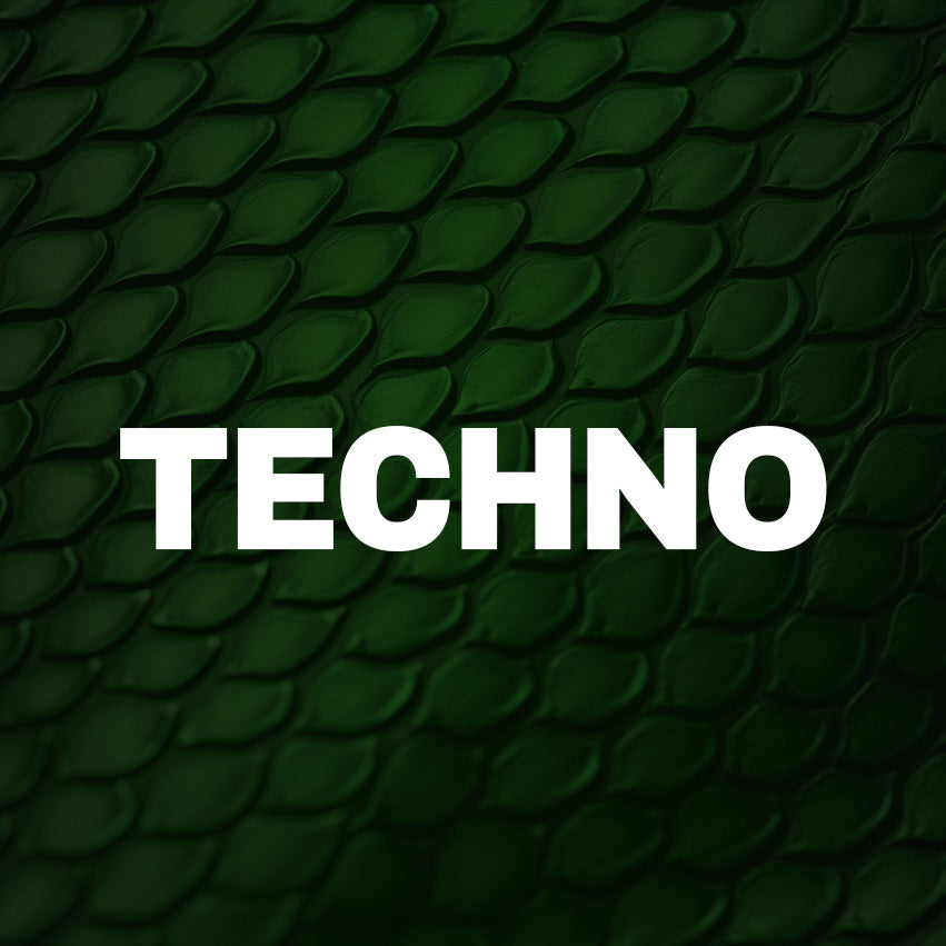 Techno