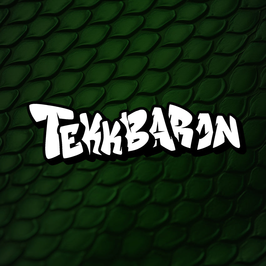 TekkBaron