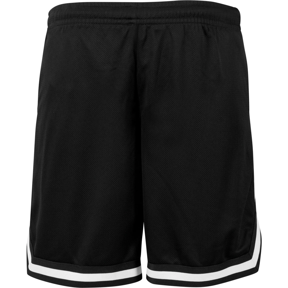 Shorts - Cracky Koksberg