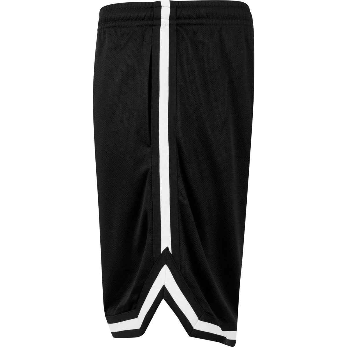 Shorts - Cracky Koksberg