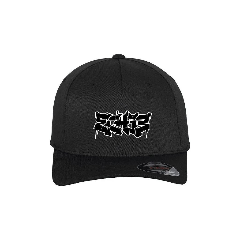 Basecap - Logo - Echse