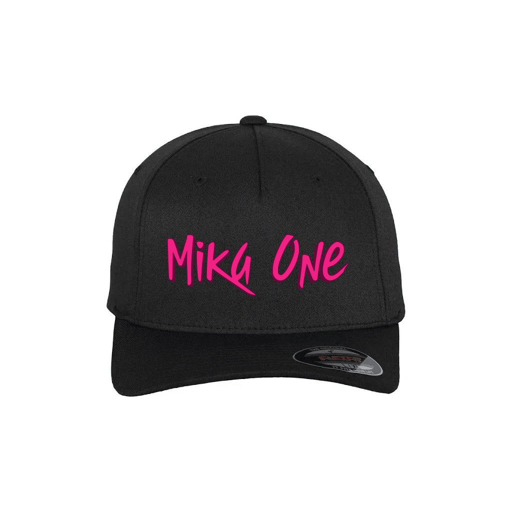 Basecap - Mika One