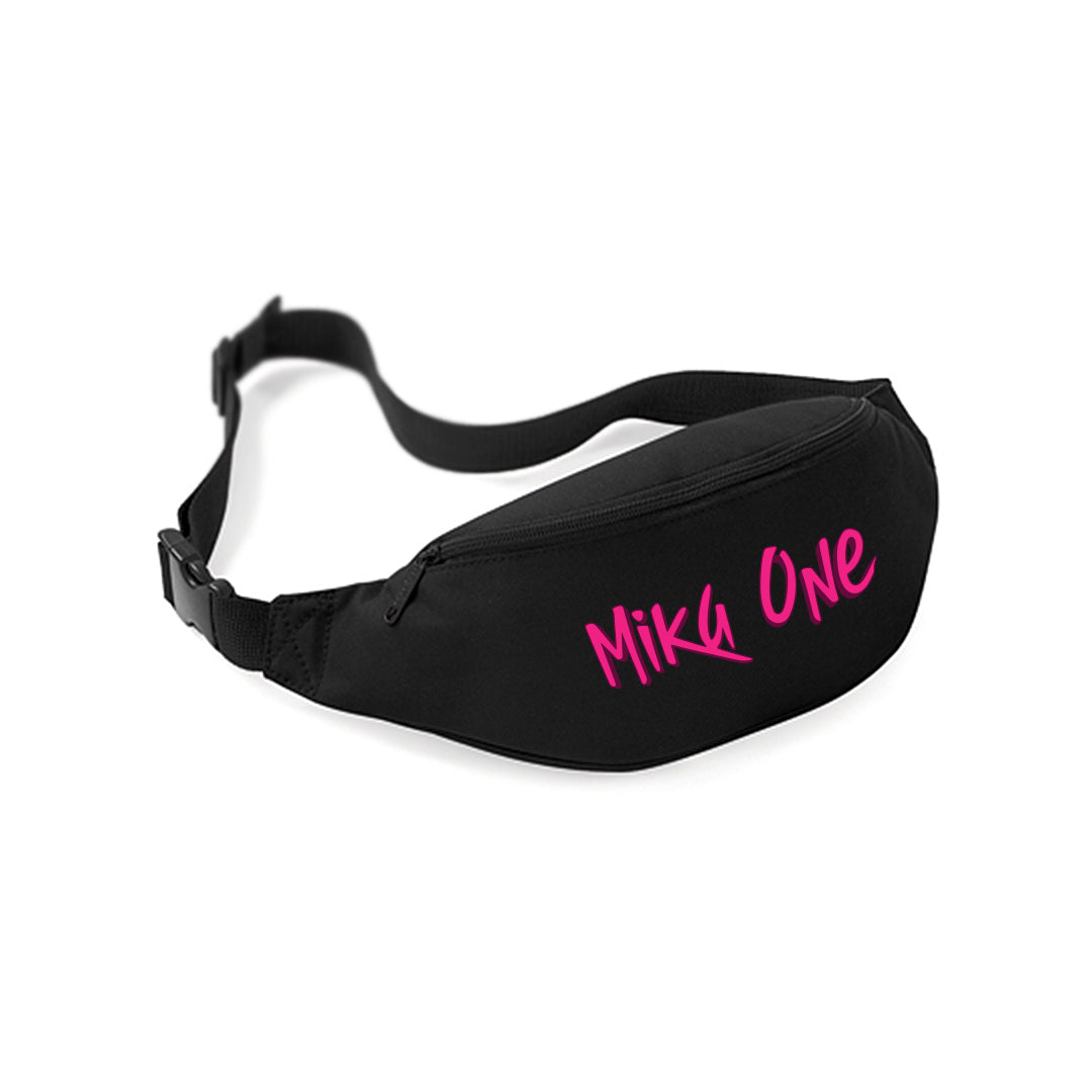 Bauchtasche - Mika One