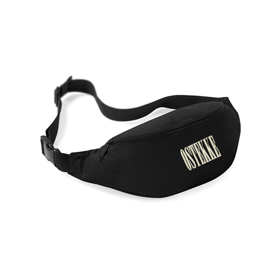 Bauchtasche - Ostekke
