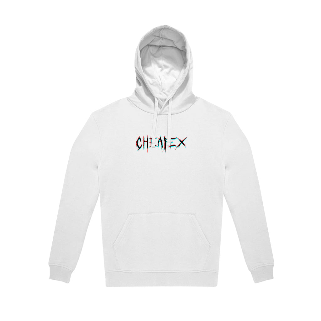 CheapeX Classic Hoodie