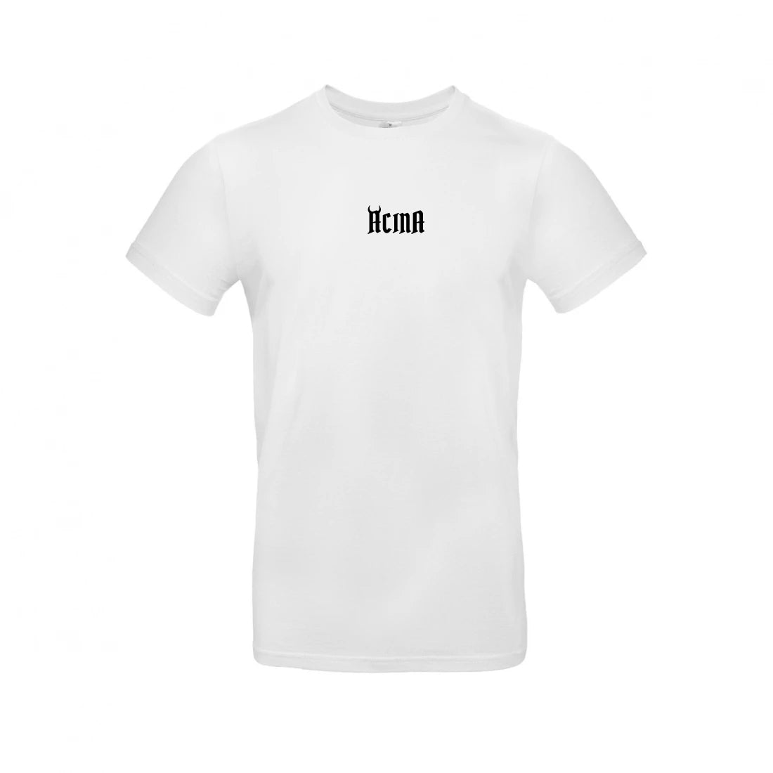 Classic Shirt - Logo - Acina