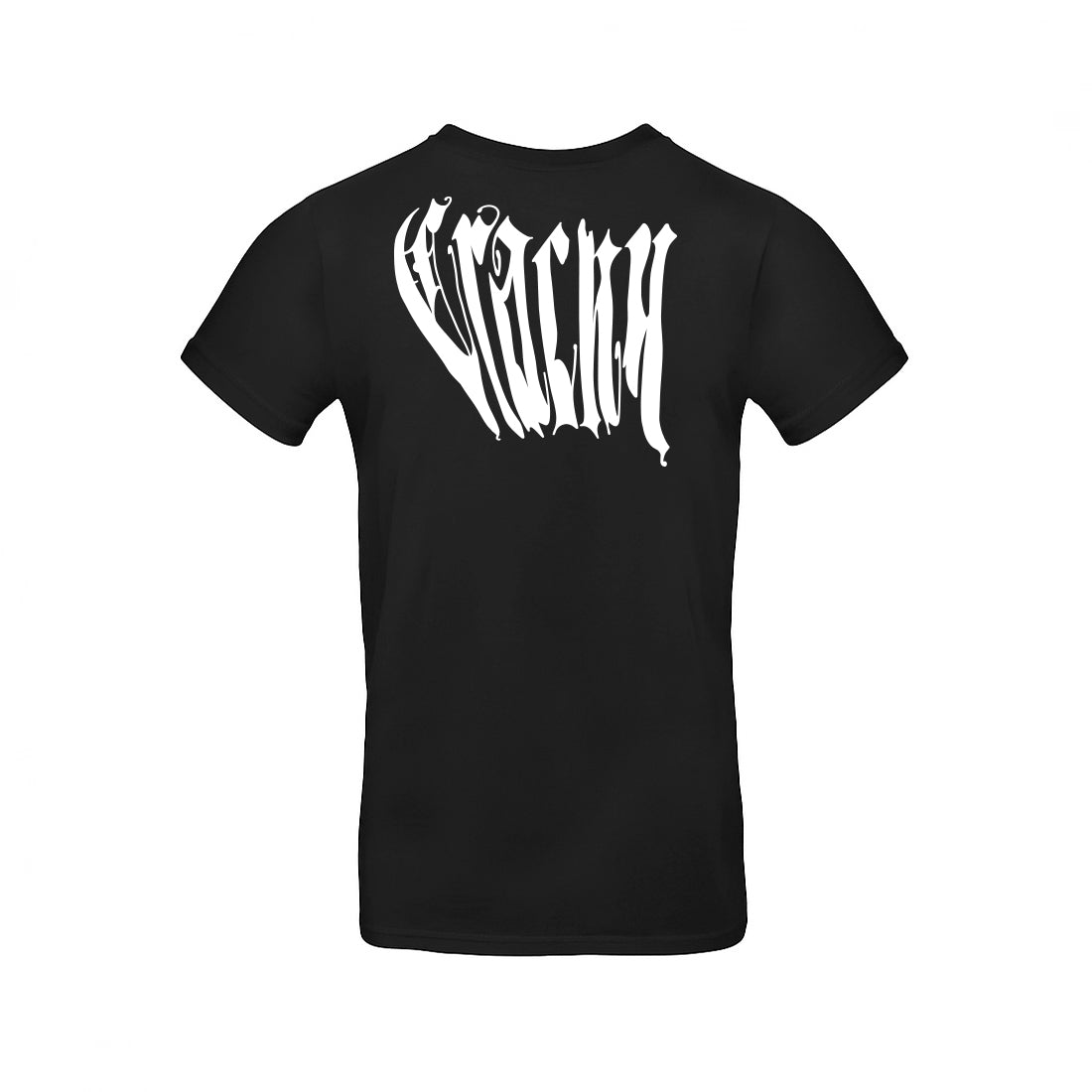 Classic Shirt - Cracky Koksberg