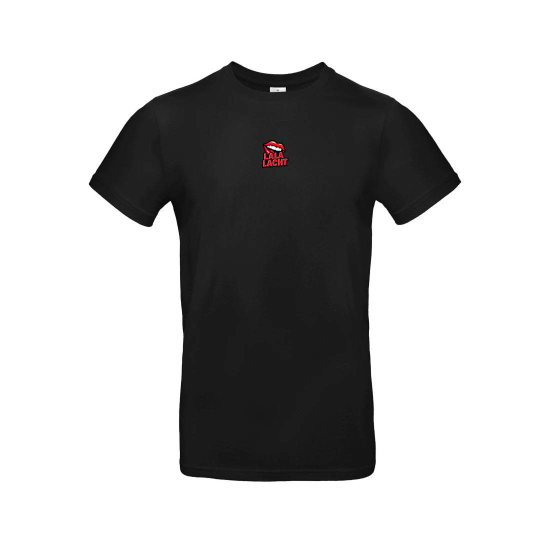 Classic Shirt - LaLa Lacht