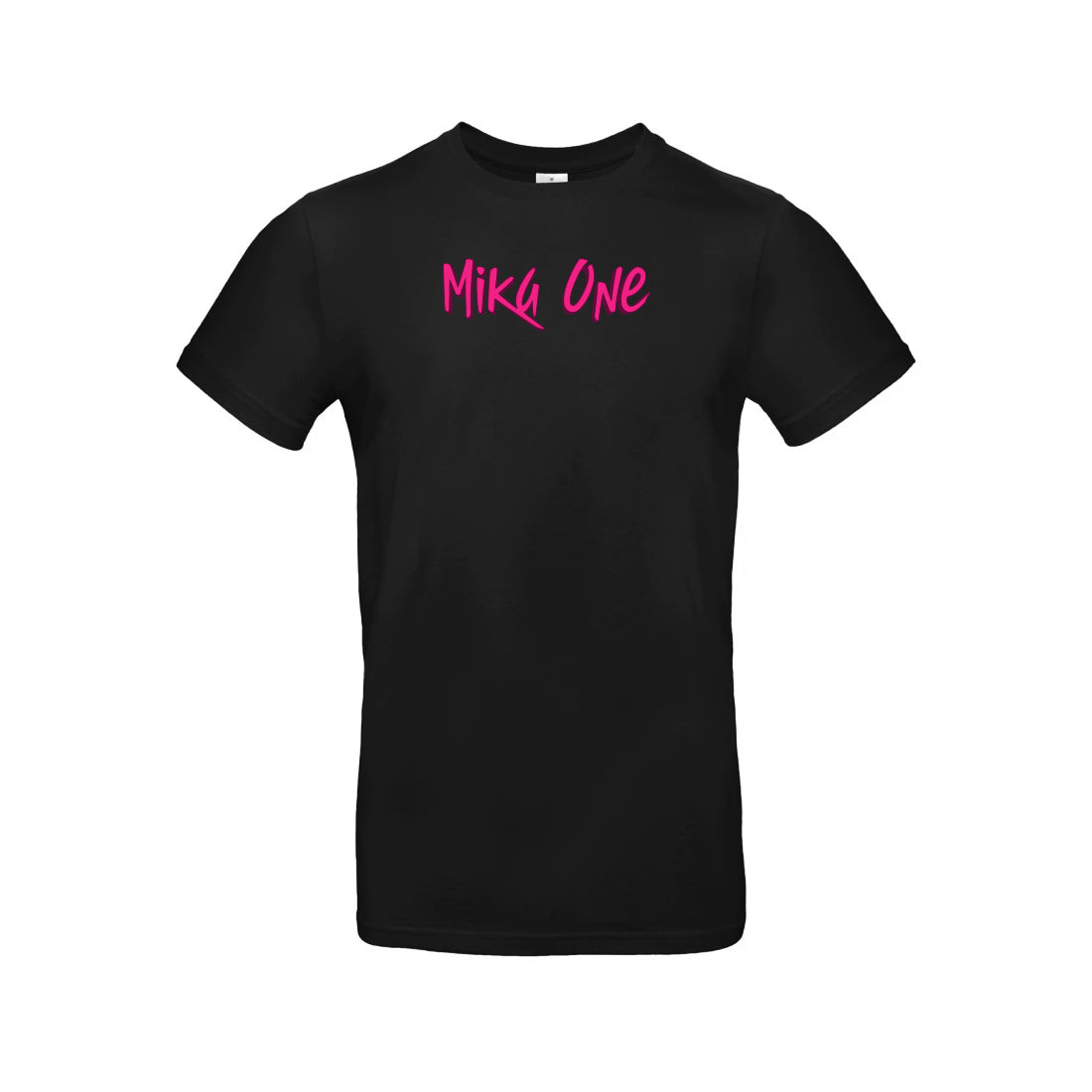 Classic Shirt - All In One - Mika One