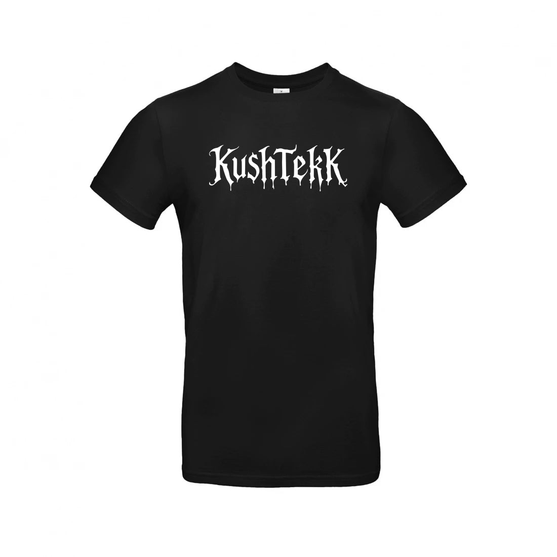 Classic Shirt - KushTekk