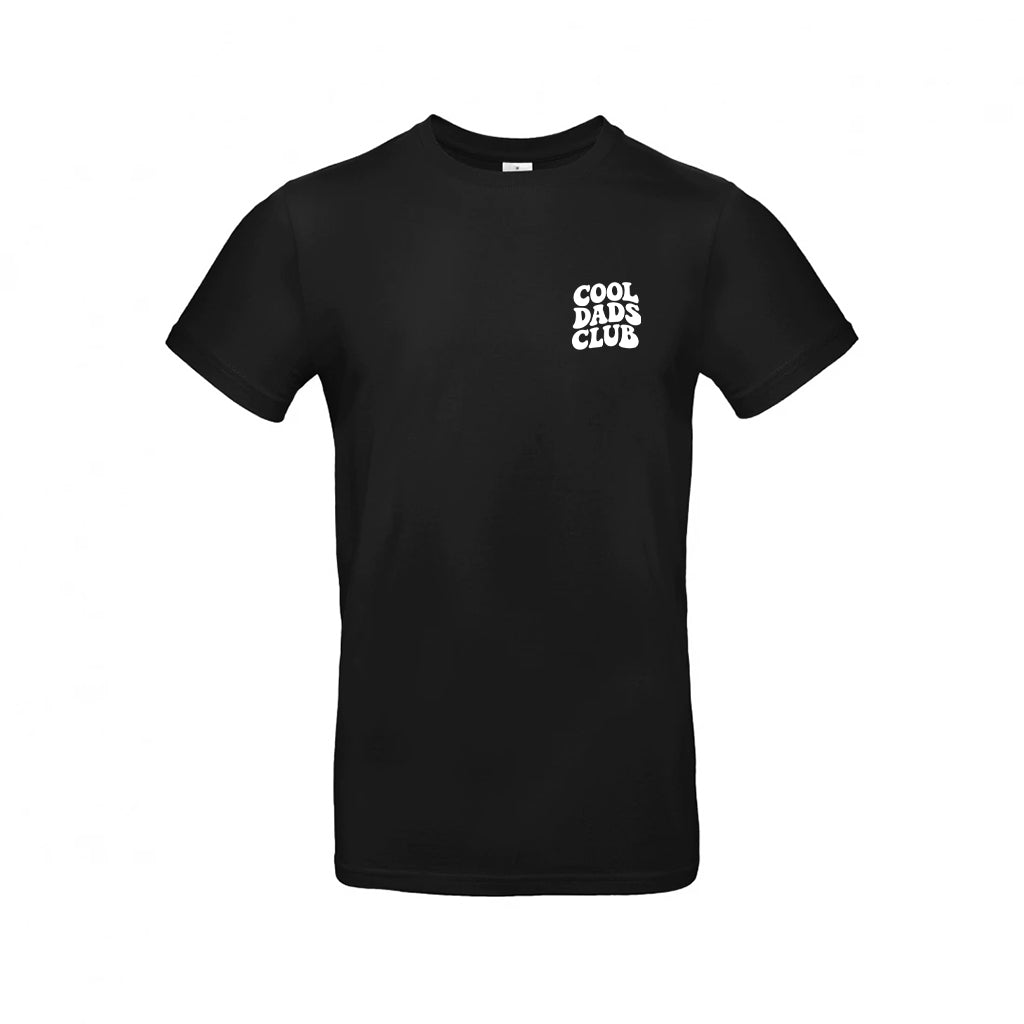 Classic Shirt - Cool Dads Club - Family Merch
