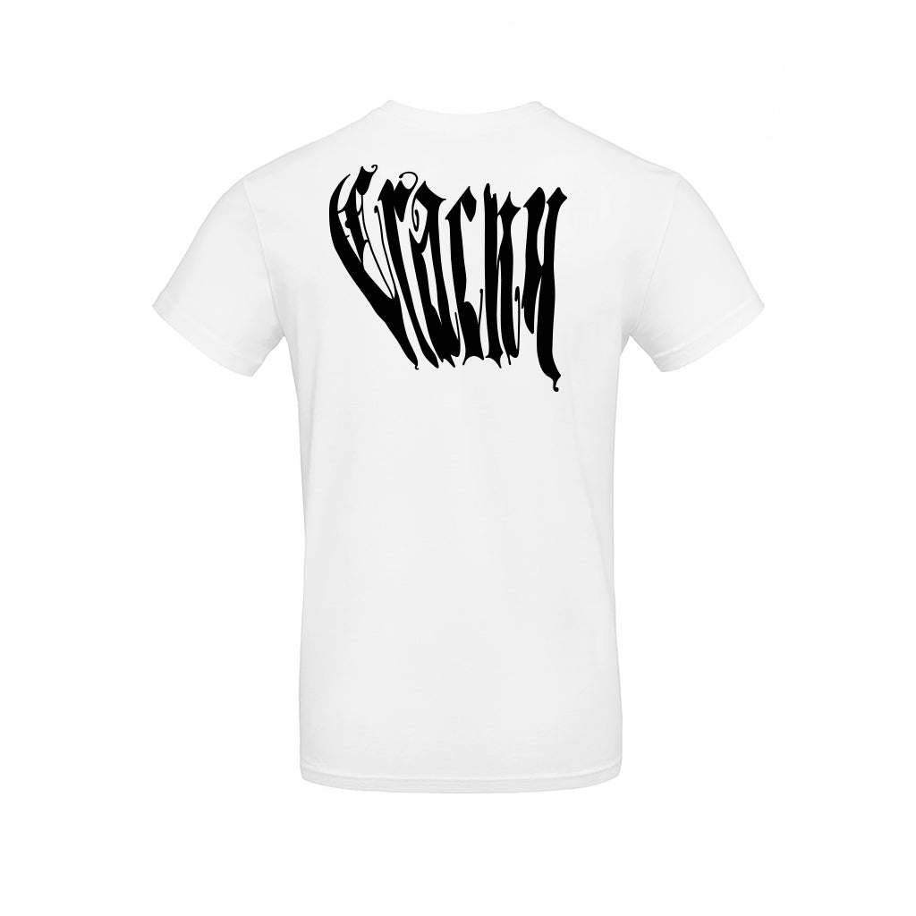 Classic Shirt - Cracky Koksberg