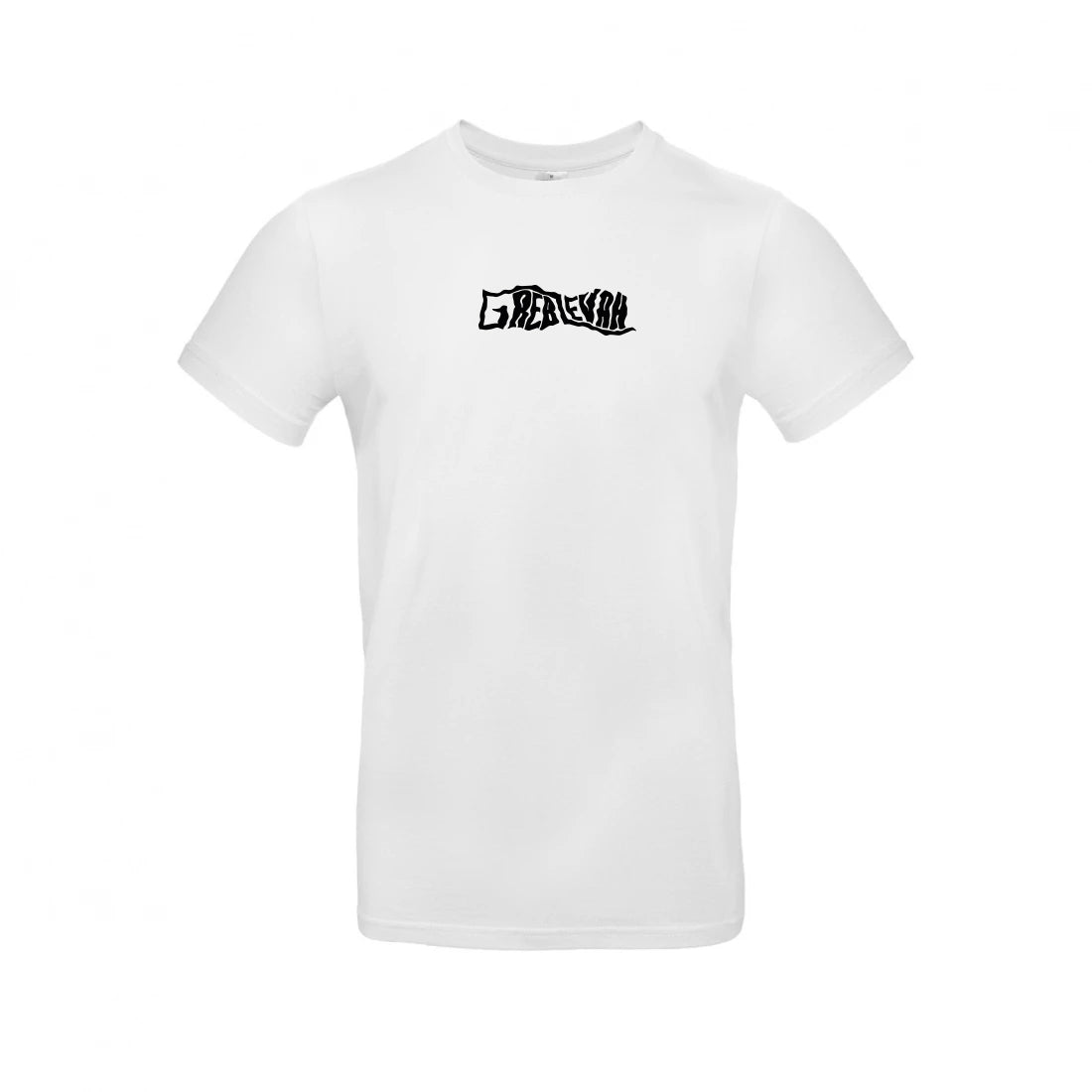 Classic Shirt - Greb Levah