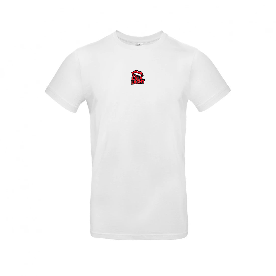 Classic Shirt - LaLa Lacht