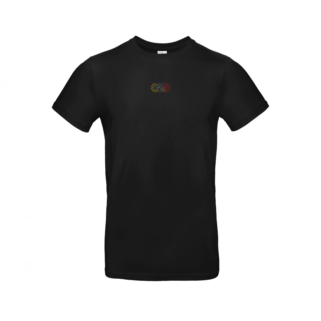 Classic Shirt - 2026 - SNT Festival