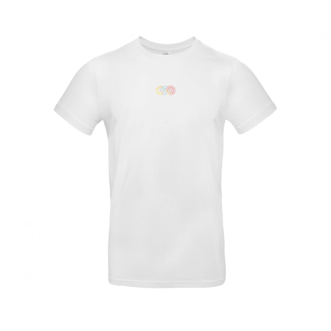Classic Shirt - 2026 - SNT Festival