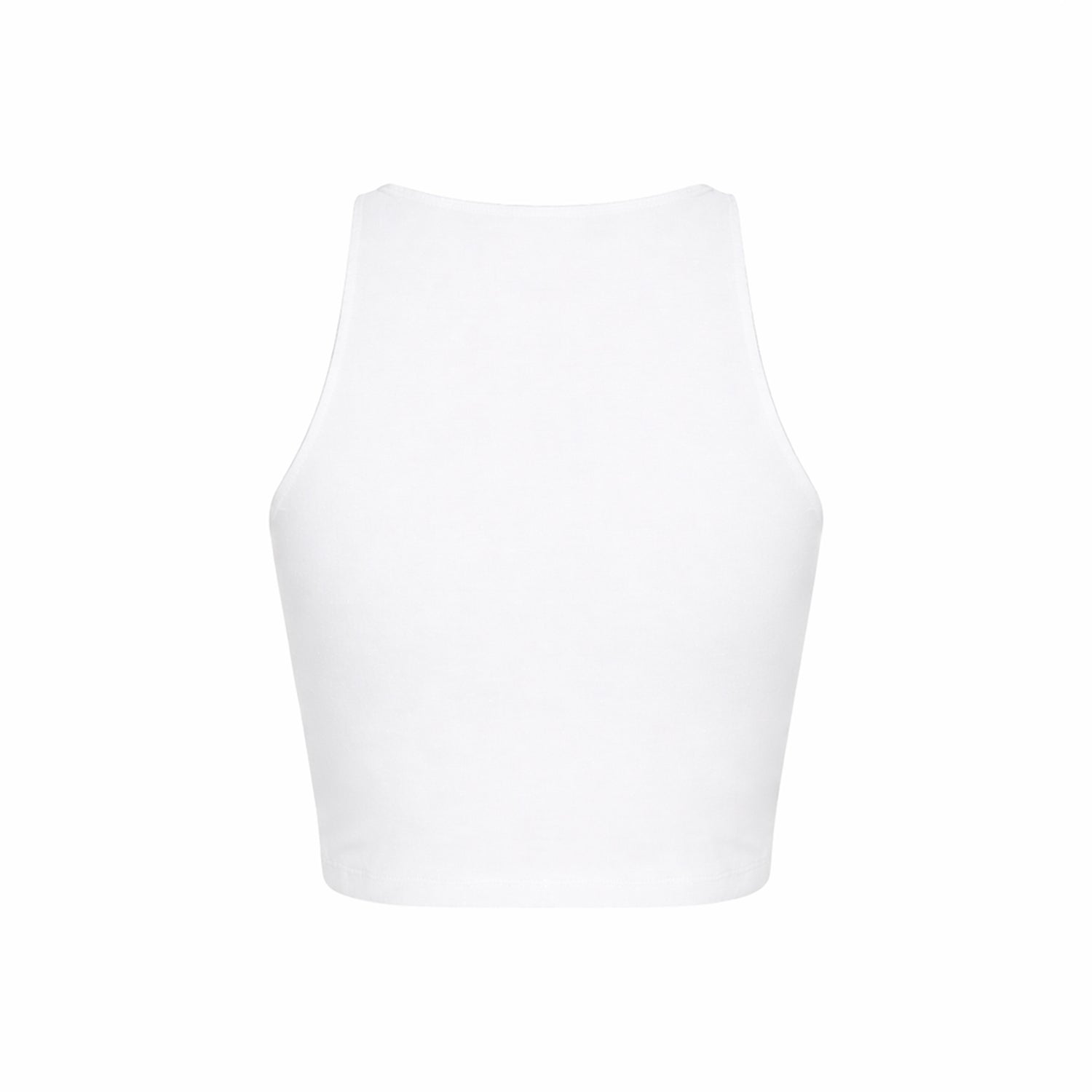 Crop Top - Mika One