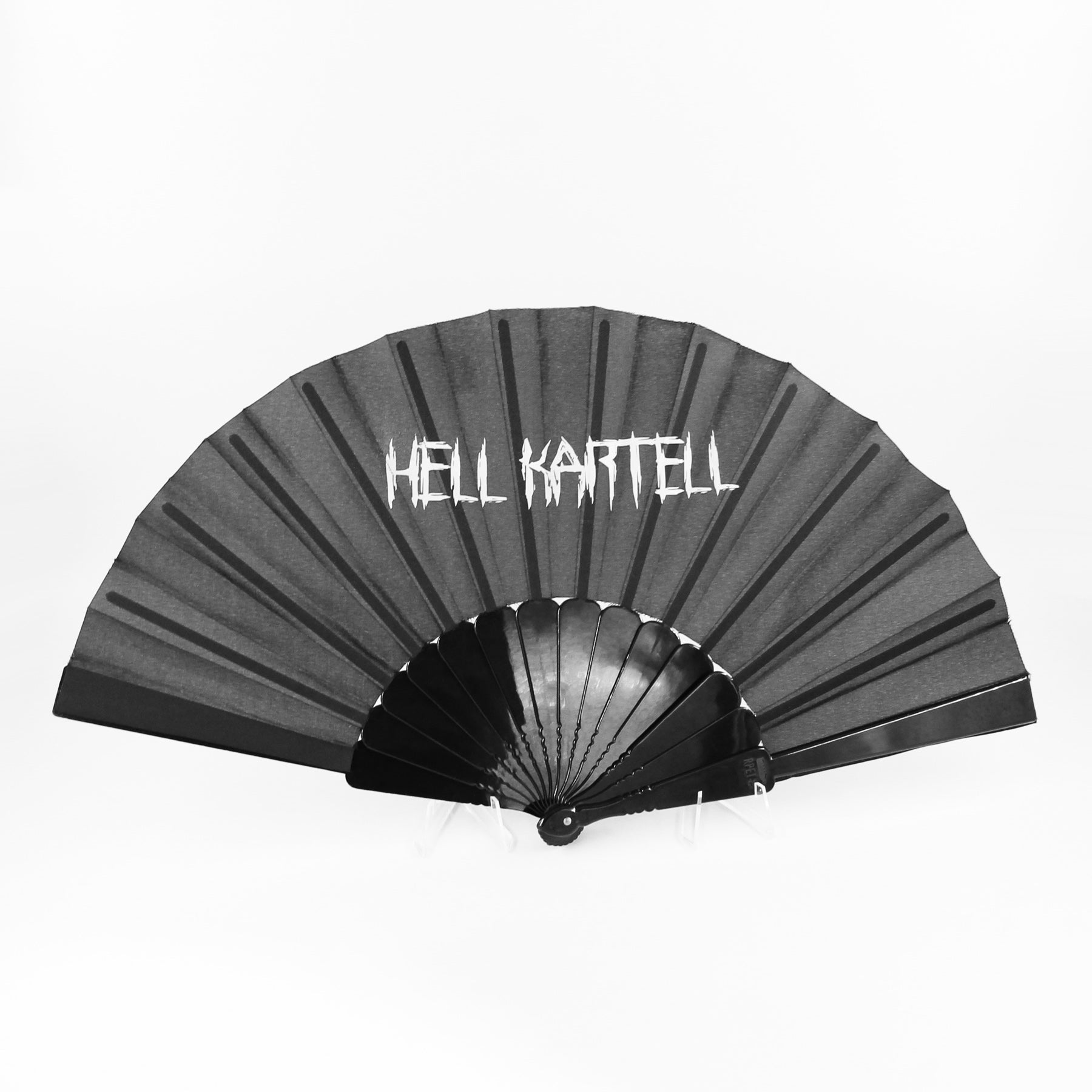 Fächer - Hell Kartell