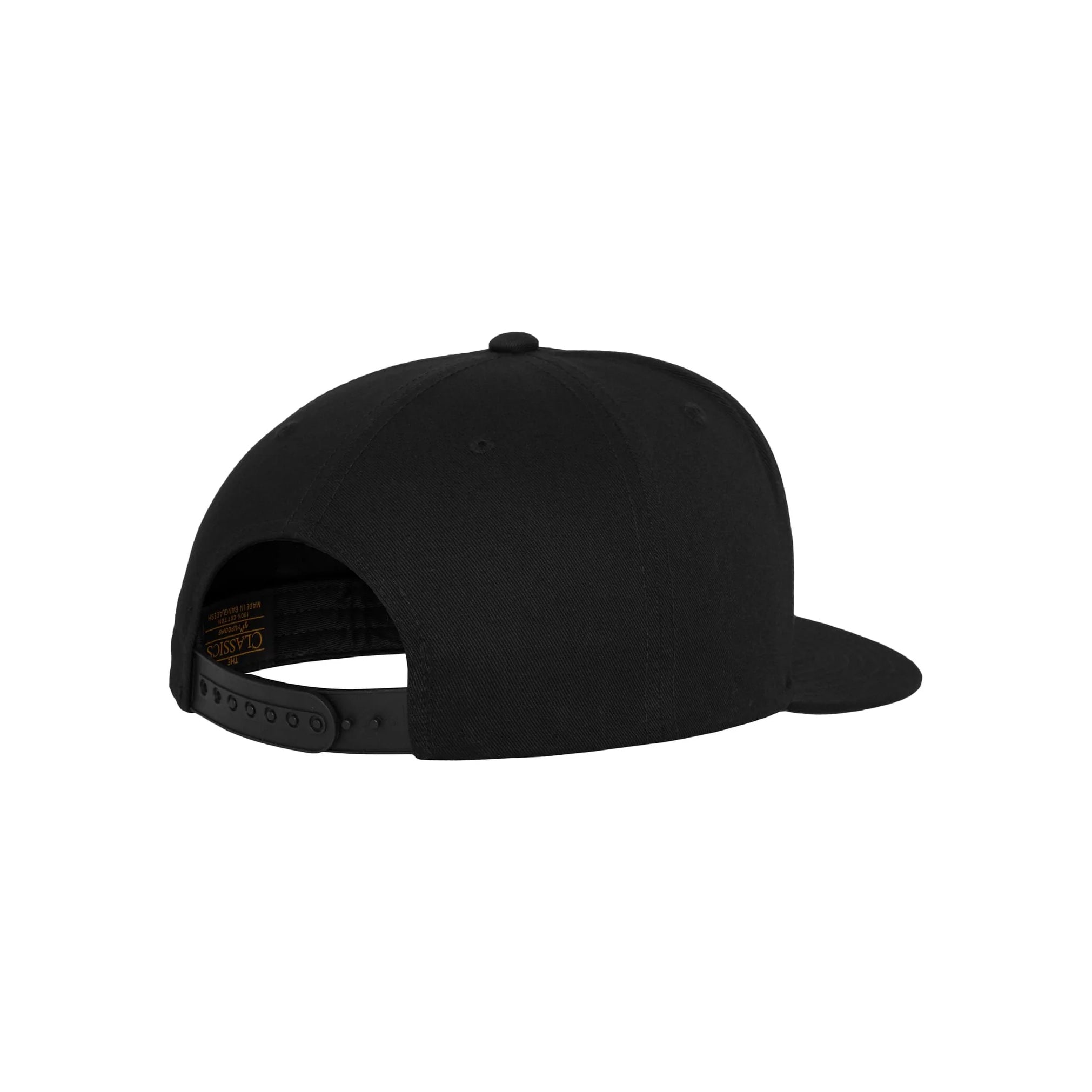Snapback - Logo - Echse