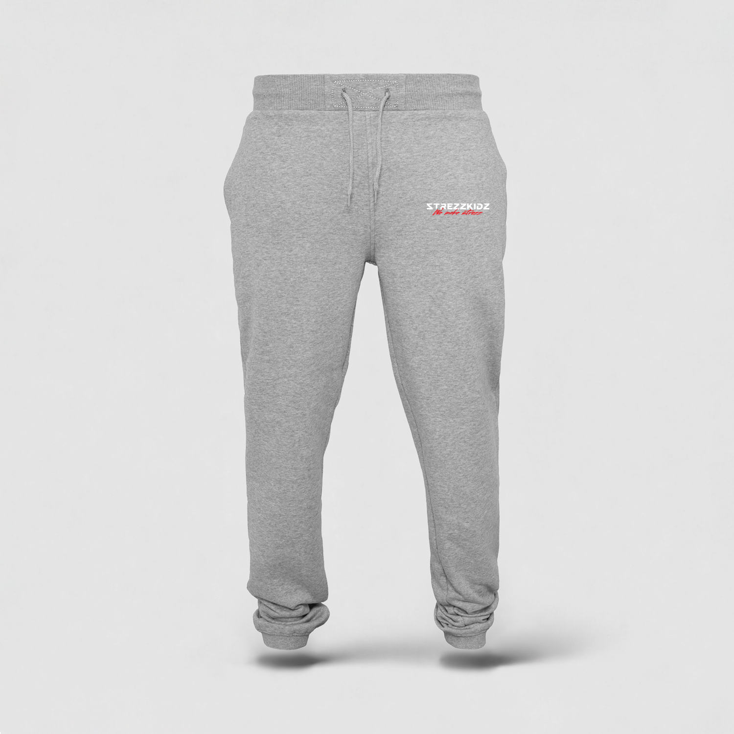 Jogginghose - Design 2026 - Strezzkidz