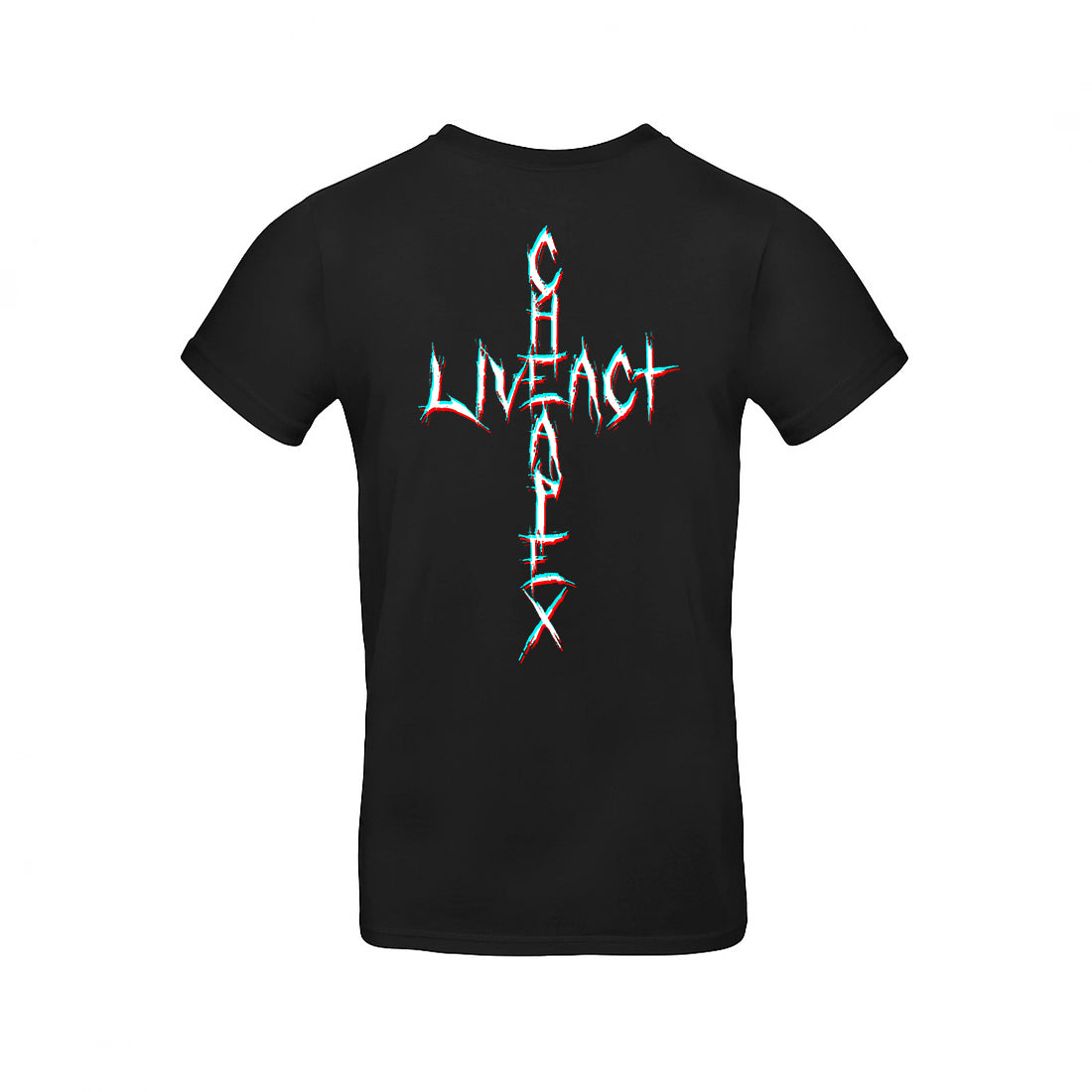 CheapeX Shirt Classic